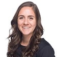 Jillian Hufford