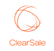 ClearSale