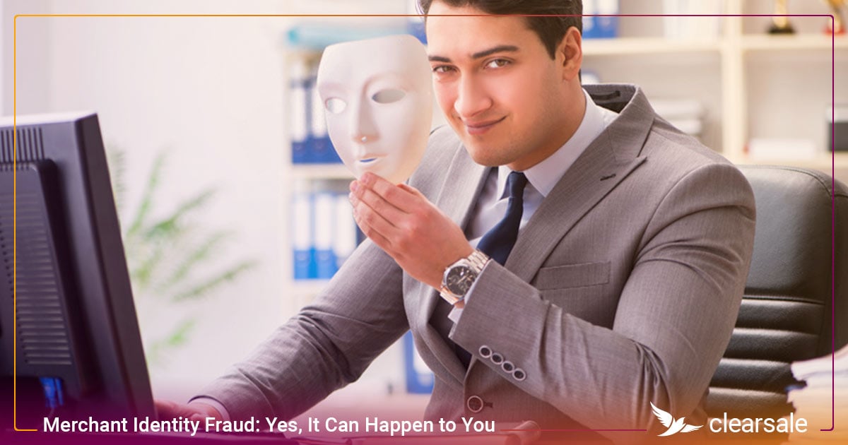 Merchant Identity Fraud_ Yes
