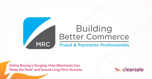 Online Buying is Surging: How Merchants Can 
