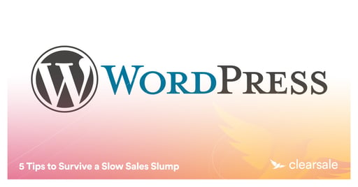 Our 5 Favorite WordPress Ecommerce Themes