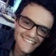 Paulo Azevedo