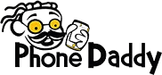 Phone Daddy