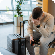 Next Chapter - Fraud Risk in Travel & Airline Ecommerce