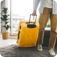 Previous chapter - Emerging Travel & Airline Ecommerce Trends