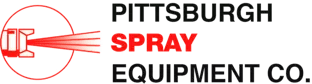Pittsburgh Spray Equipment