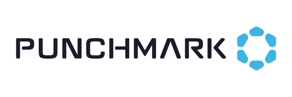 Punchmark transparent-1