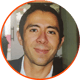 Quote-Headshots-SalvadorTello