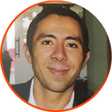 Quote-Headshots-SalvadorTello
