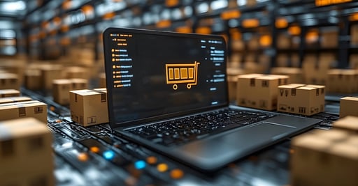 Recurring Payments May Make You Susceptible to Ecommerce Fraud