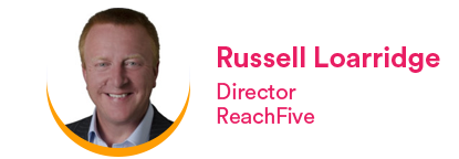 Russel_headshot-1