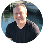 Ryan OLeary,CEO of Sona