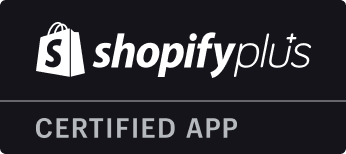 Shopify Plus