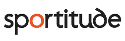 Sportitude