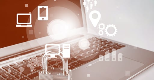 Square Chargeback Protection and Where Businesses Still Face Risk