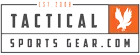 Tactical Sports Gear