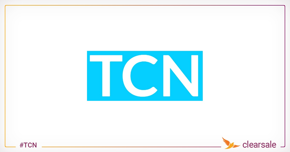TechCompanyNews