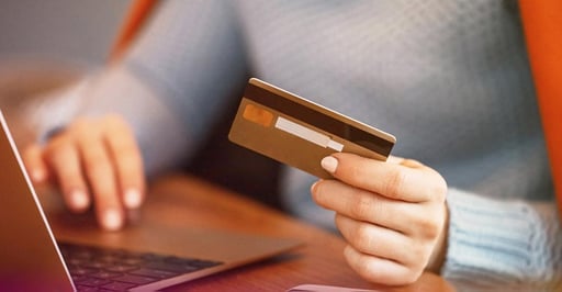 Top Ecommerce Chargeback Reasons and How to Prevent Them