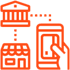 The-credit-card-network