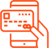 The-payment-gateway