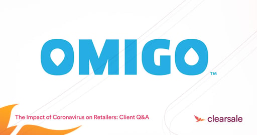 The Impact of Coronavirus on Retailers: Client Q&A