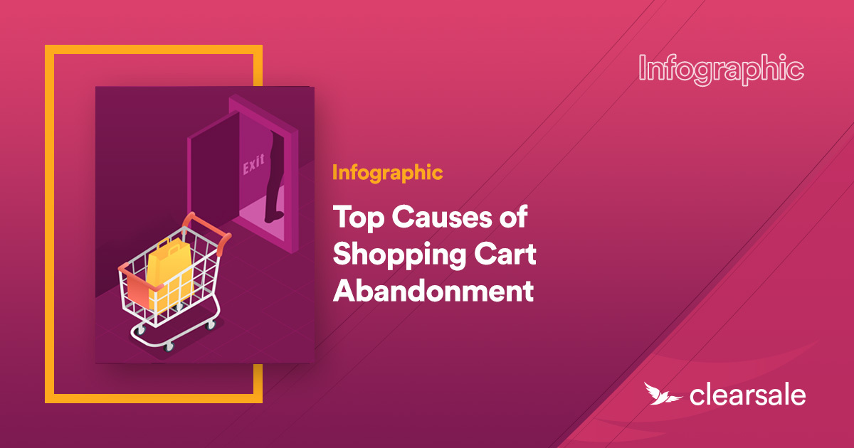 Cart abandonment rates top 70% for many e-commerce retailers. Here’s what merchants need to know about what’s causing them.