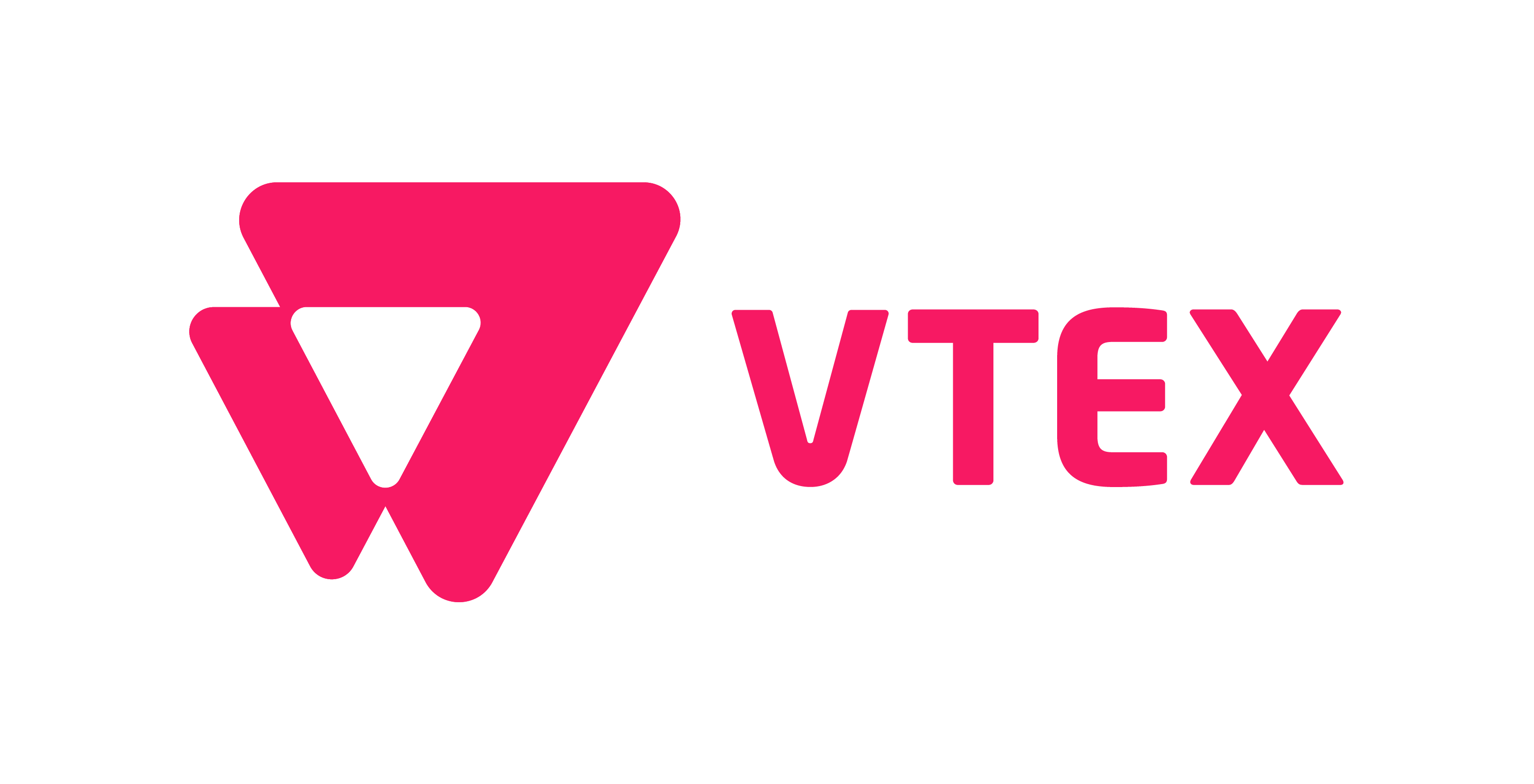 VTEX-1