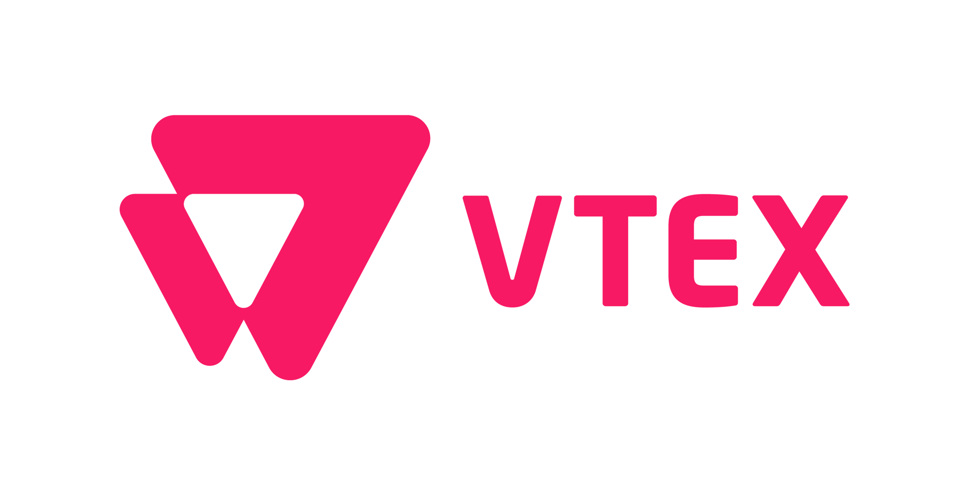 VTEX-1