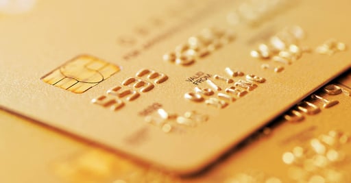 Visa Chargeback Time Limits Explained