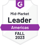 WebSecurity_Leader_Mid-Market_Americas_Leader-1