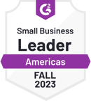 WebSecurity_Leader_Small-Business_Americas_Leader-1