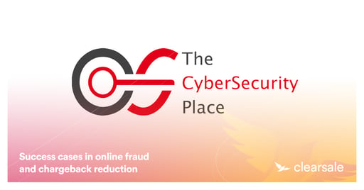 Why Every Data Breach Is Your Security Problem, and How to Fix It