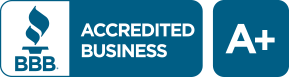accredited-business