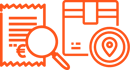 alternate-payment-methods