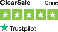 trustpilot