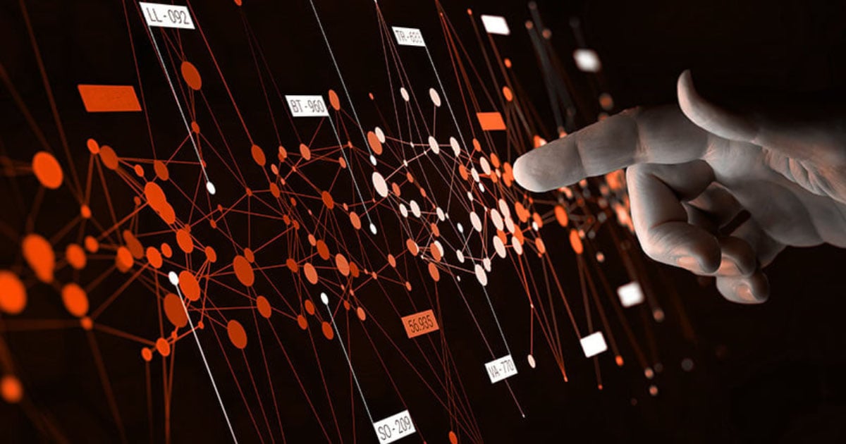 Benefits of Open-Source Intelligence (OSINT) for Combating Fraud
