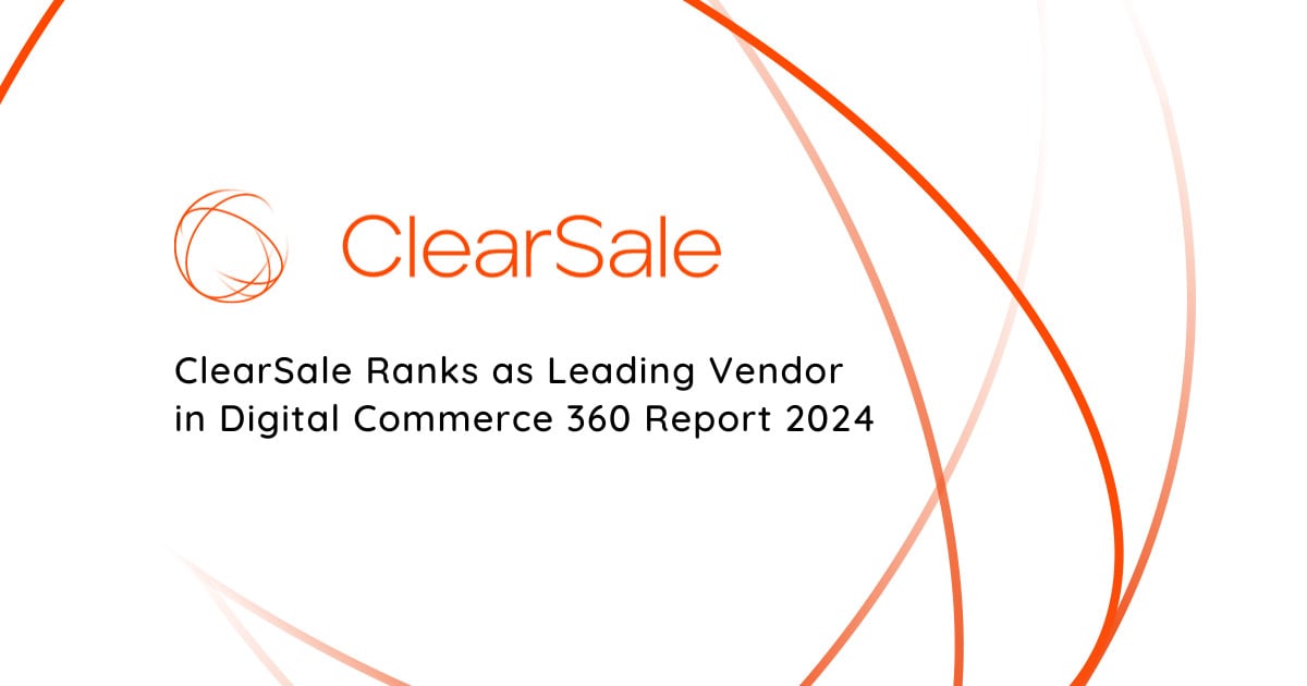 clearsale-ranks-as-leading-vendor-in-digital-commerce-360-report-2024