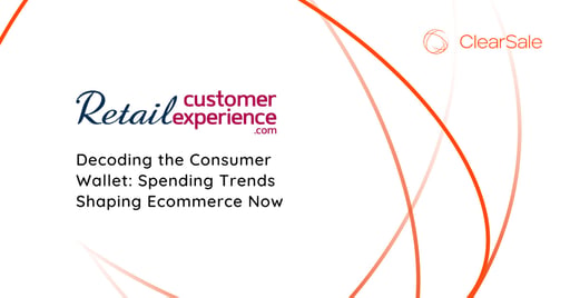 Decoding the Consumer Wallet: Spending Trends Shaping Ecommerce Now