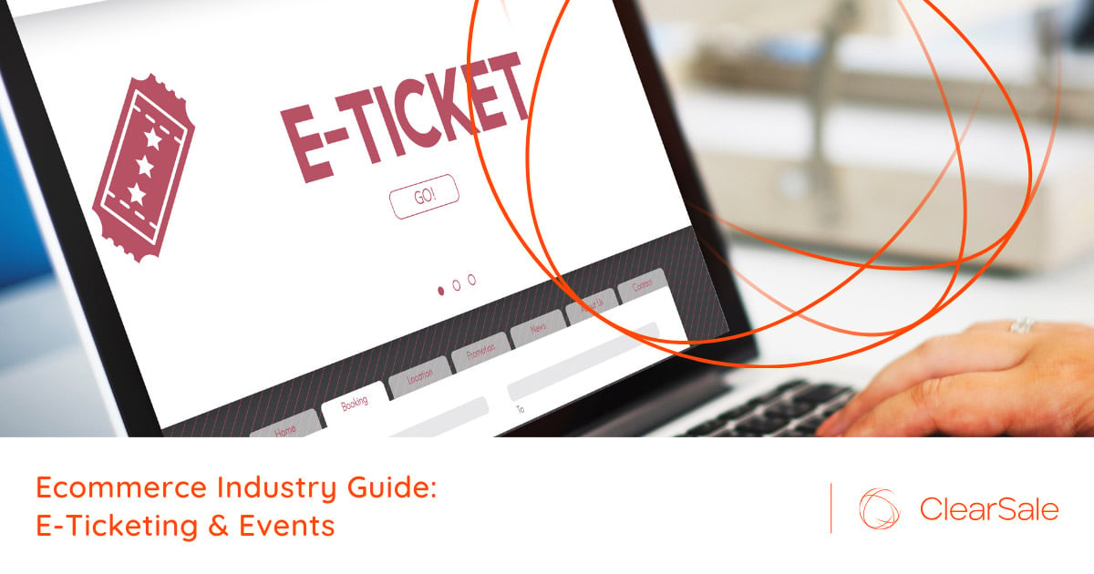 understanding-the-e-ticketing-industry