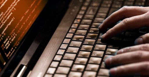 How ClearSale Helps Fintech Companies Fight Against Fraud Schemes