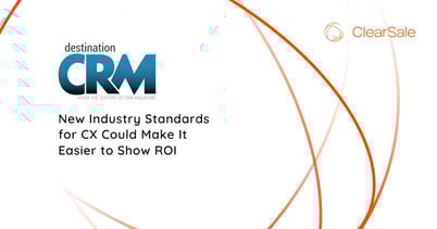 Proven CX Strategies to Demonstrate ROI