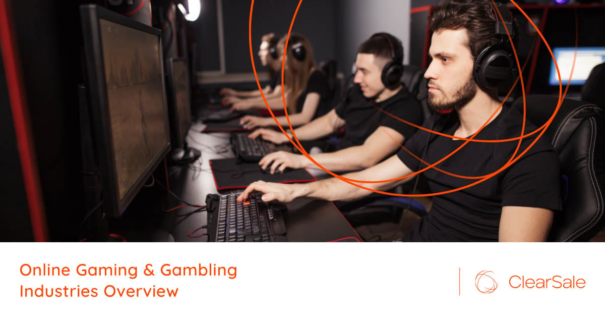 online-gaming-gambling-industries-overview