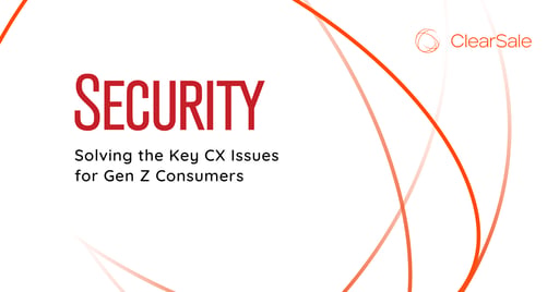 Solving the Key CX Issues for Gen Z Consumers