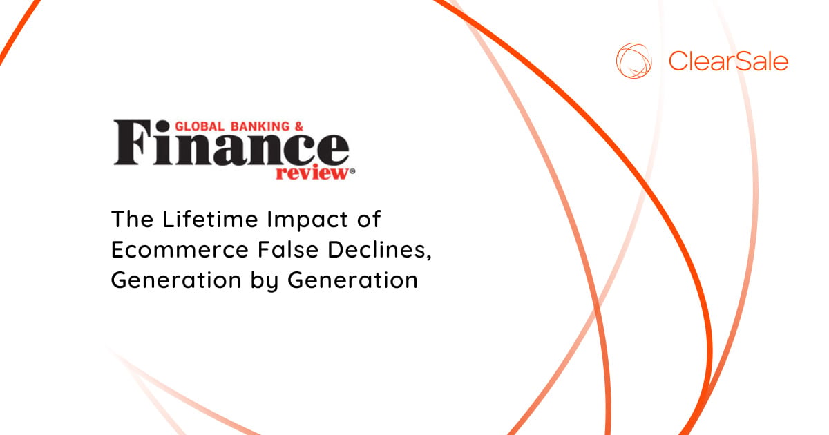Understanding False Declines by Generation