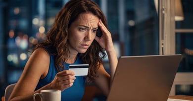 Credit Card Chargeback Reason Codes Guide for 2026