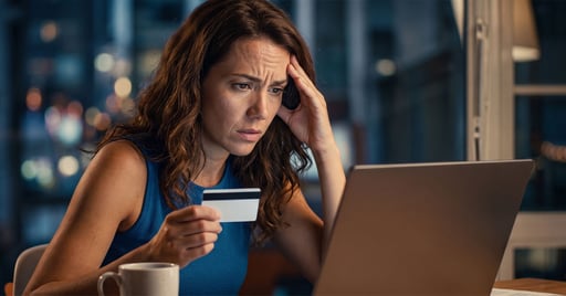 Credit Card Chargeback Reason Codes Guide for 2026