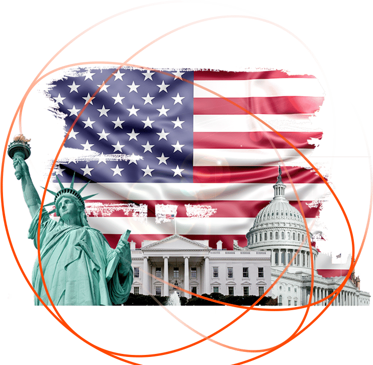bg-hero-usa