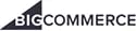 Bigcommerce