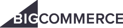 bigcommerce@0.5x