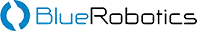 Blue Robotics